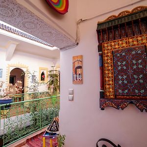 Habitación Triple Executive